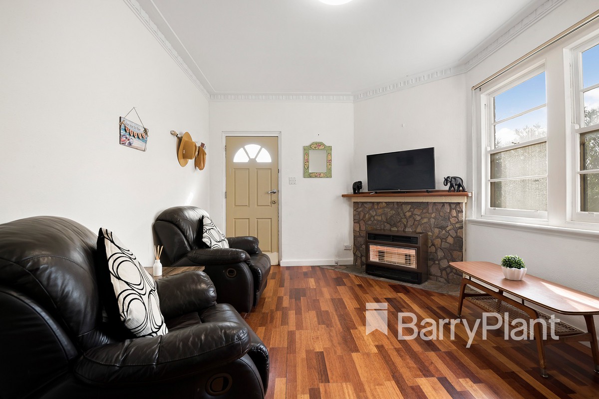 4/882 Point Nepean Road, Rosebud, VIC 3939, Rosebud - Thumbnail 4