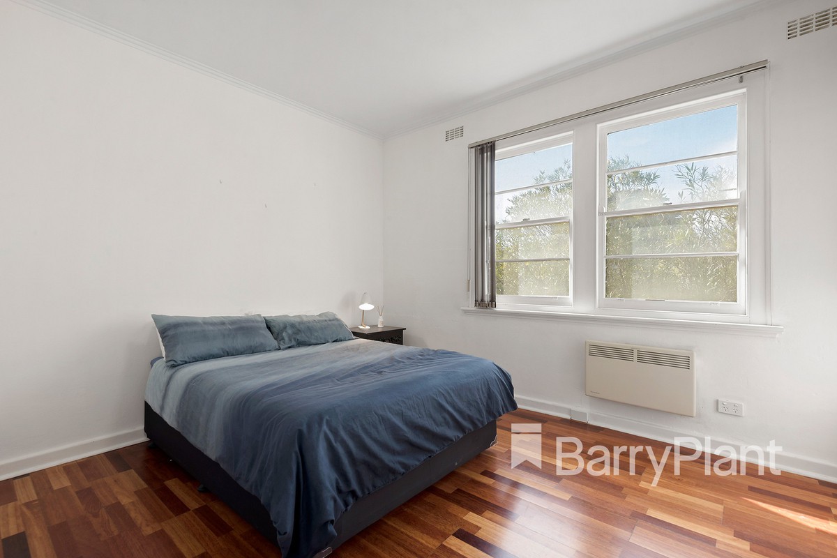 4/882 Point Nepean Road, Rosebud, VIC 3939, Rosebud - Thumbnail 5