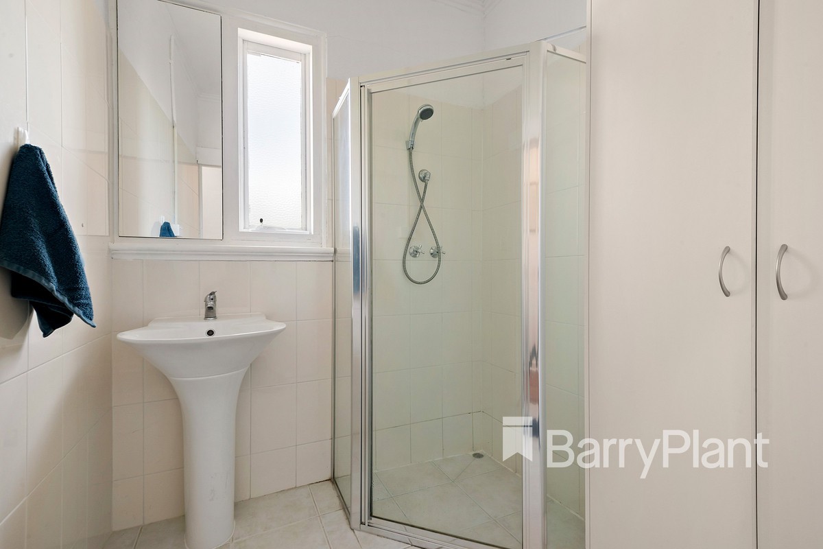 4/882 Point Nepean Road, Rosebud, VIC 3939, Rosebud - Thumbnail 6