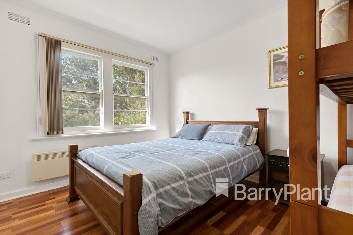 4/882 Point Nepean Road, Rosebud, VIC 3939, Rosebud - Thumbnail 7