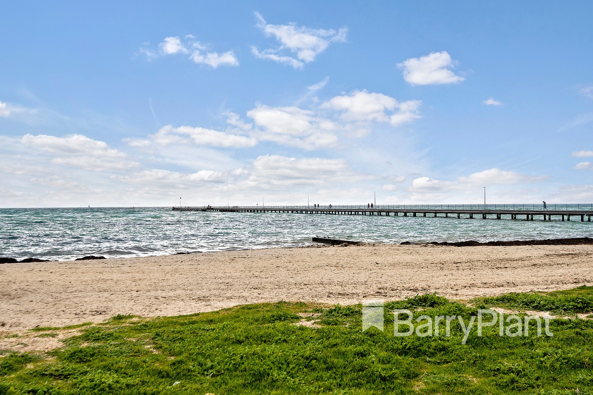 4/882 Point Nepean Road, Rosebud, VIC 3939, Rosebud - Thumbnail 8