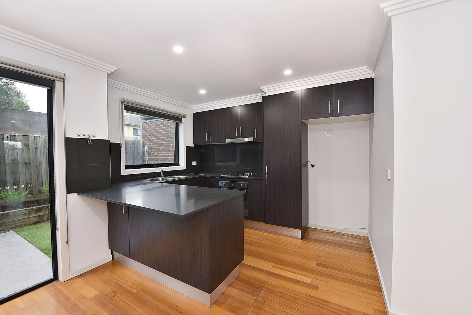 4/88A Cooper St, Essendon, VIC 3040, Essendon - Thumbnail 2