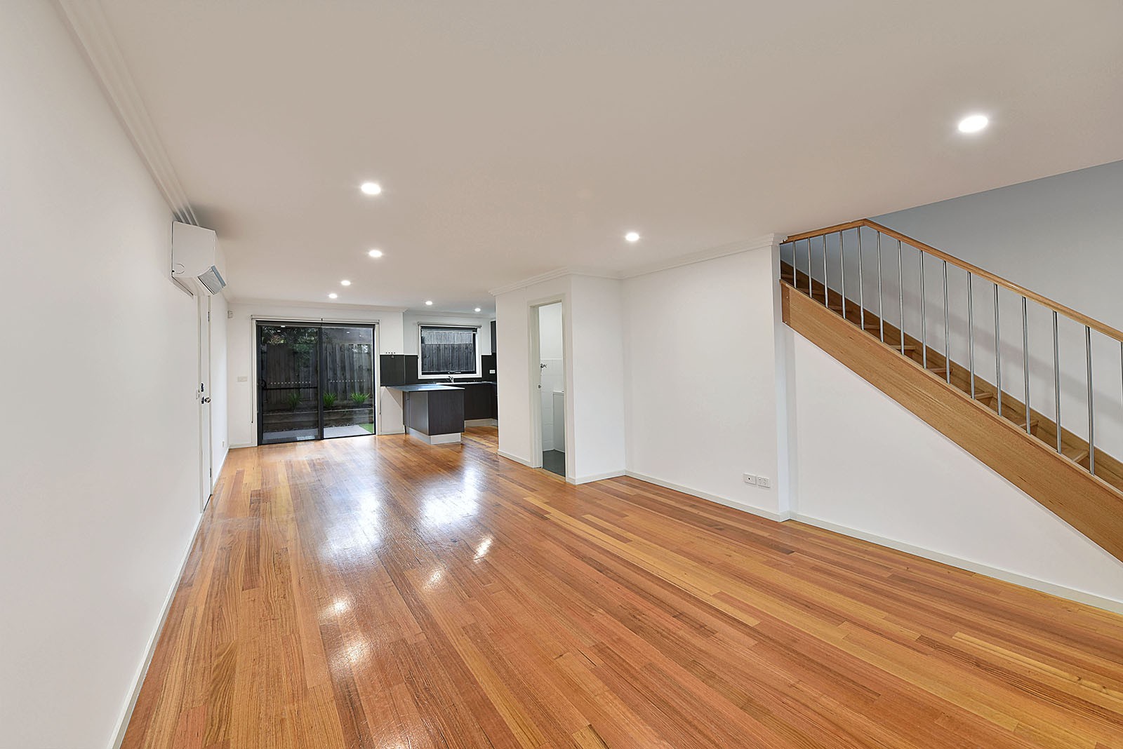 4/88A Cooper St, Essendon, VIC 3040, Essendon - Thumbnail 3