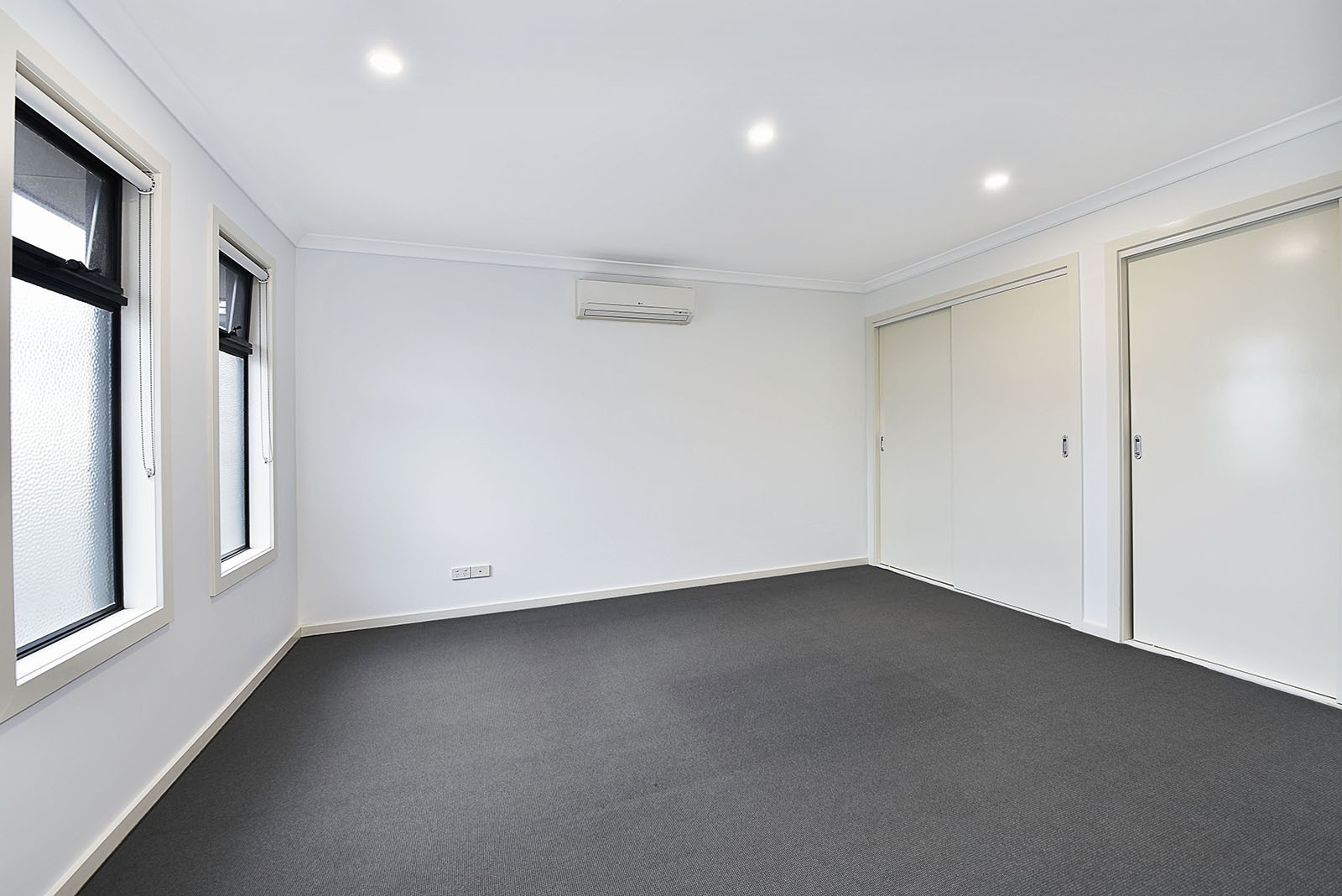 4/88A Cooper St, Essendon, VIC 3040, Essendon - Thumbnail 4