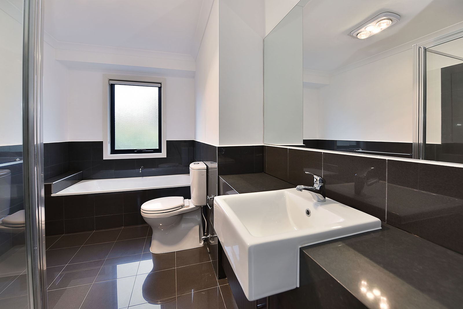 4/88A Cooper St, Essendon, VIC 3040, Essendon - Thumbnail 5