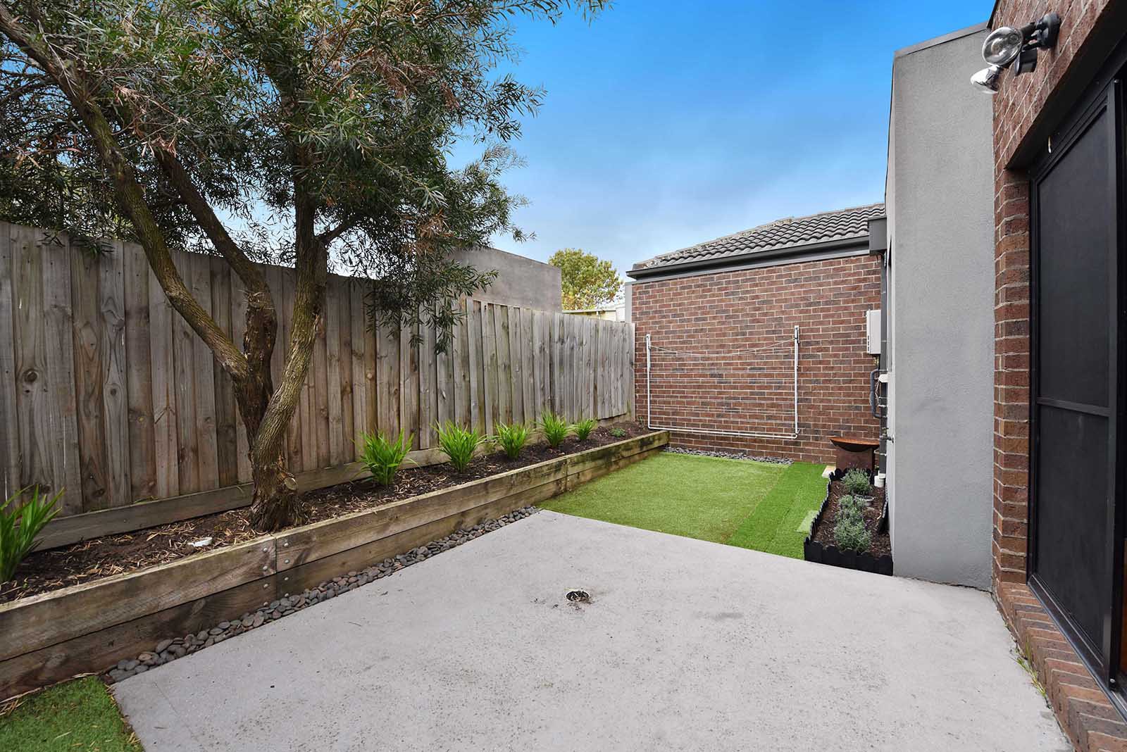 4/88A Cooper St, Essendon, VIC 3040, Essendon - Thumbnail 6