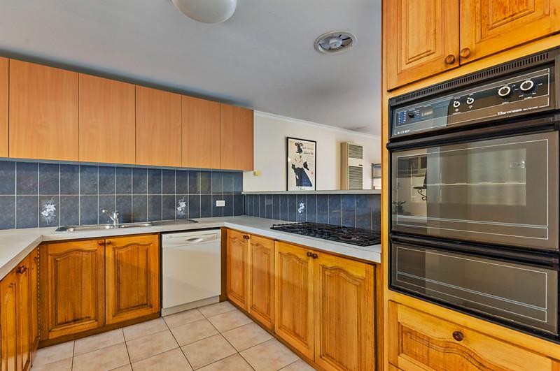 4/89 Church Street, Geelong West, VIC 3218 - Thumbnail 1 - 04/05/2026