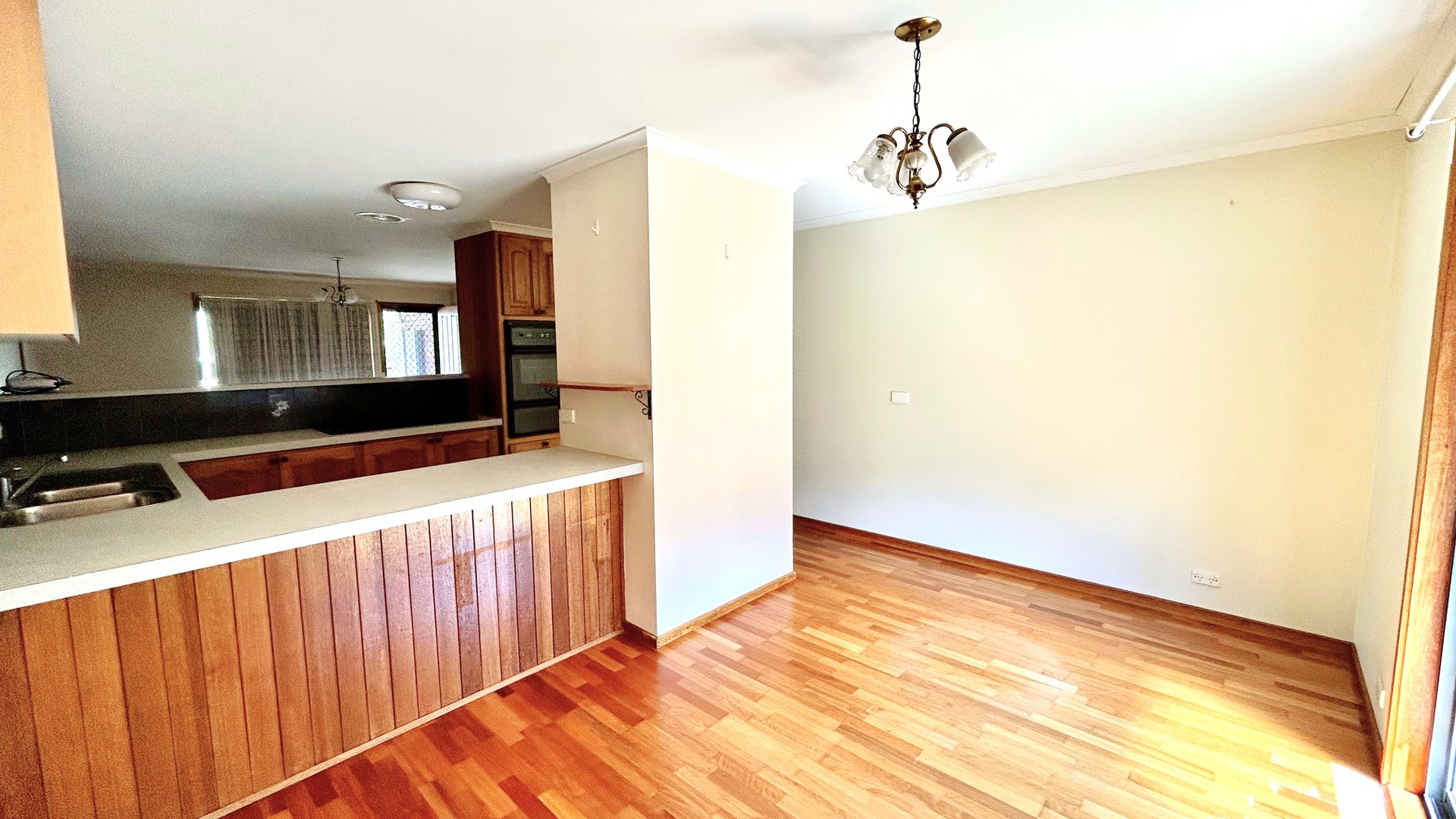 4/89 Church Street, Geelong West, VIC 3218, Geelong West - Thumbnail 4