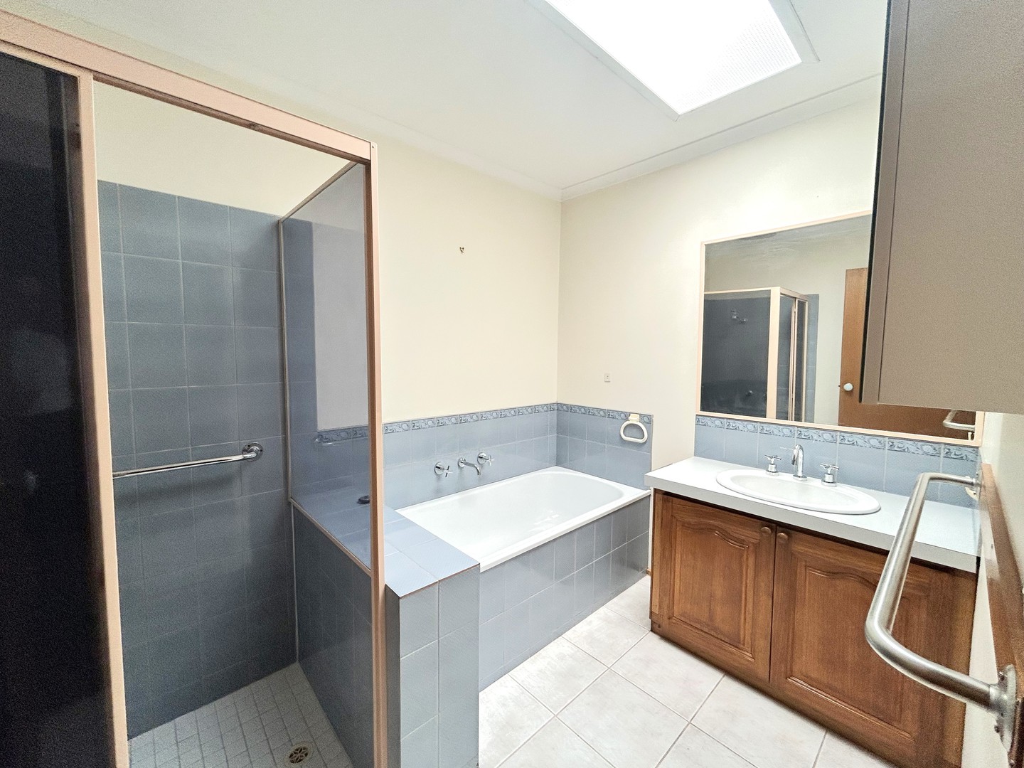 4/89 Church Street, Geelong West, VIC 3218, Geelong West - Thumbnail 5