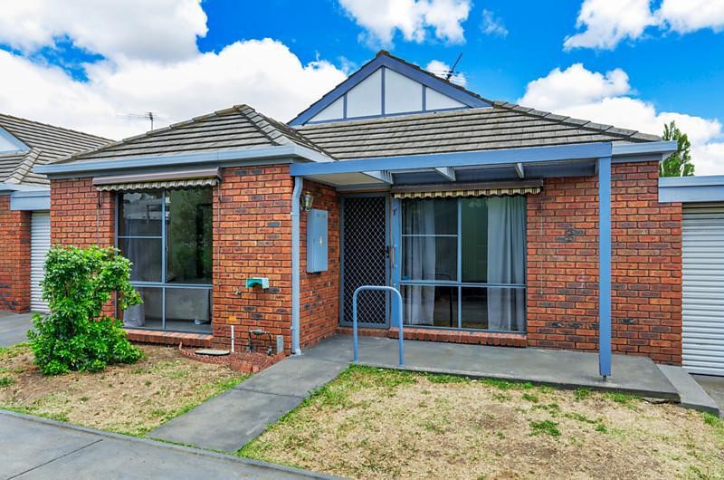 4/89 Church Street, Geelong West, VIC 3218