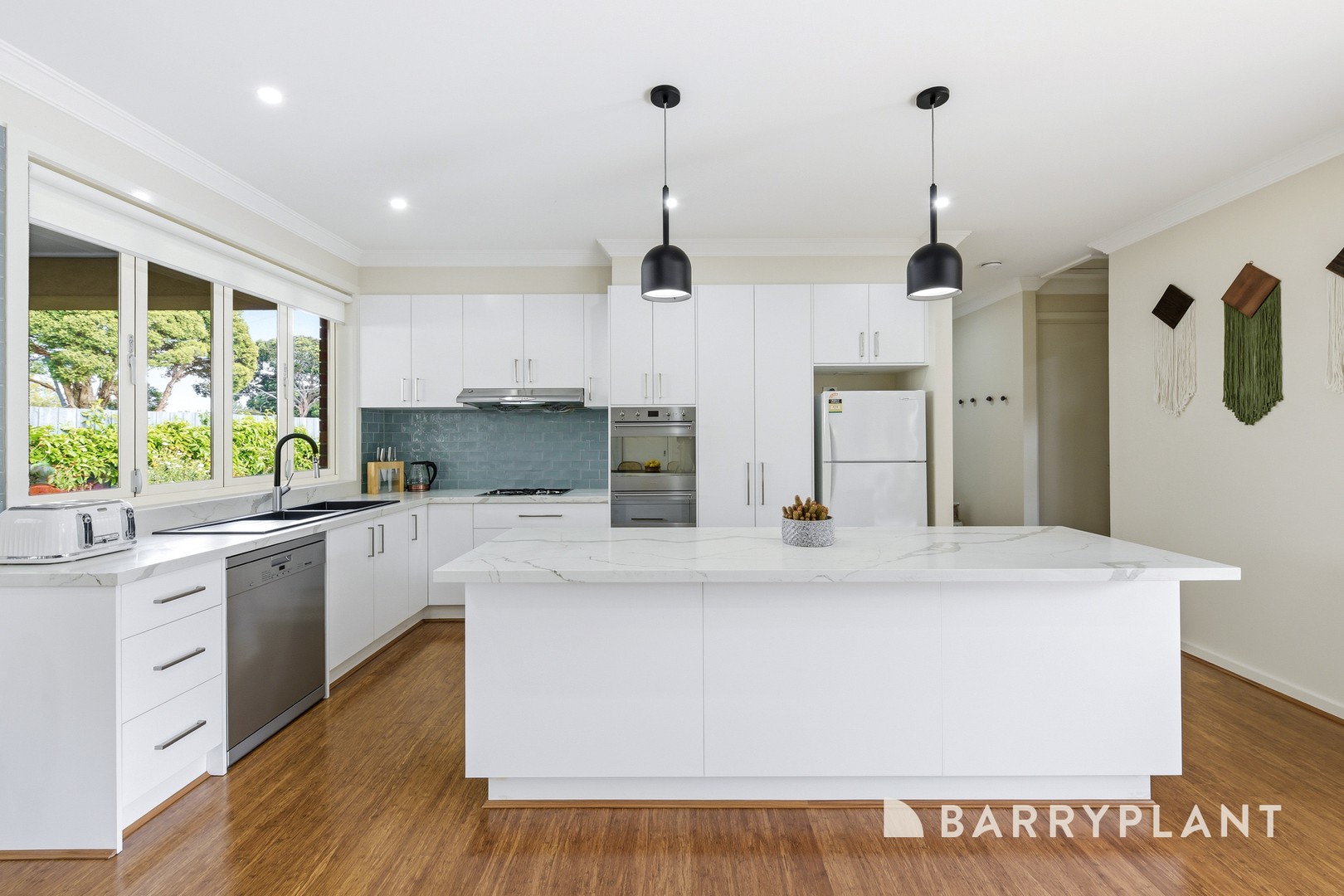 4/89 Stud Road, Bayswater, VIC 3153 - Thumbnail 2 - 14/04/2026
