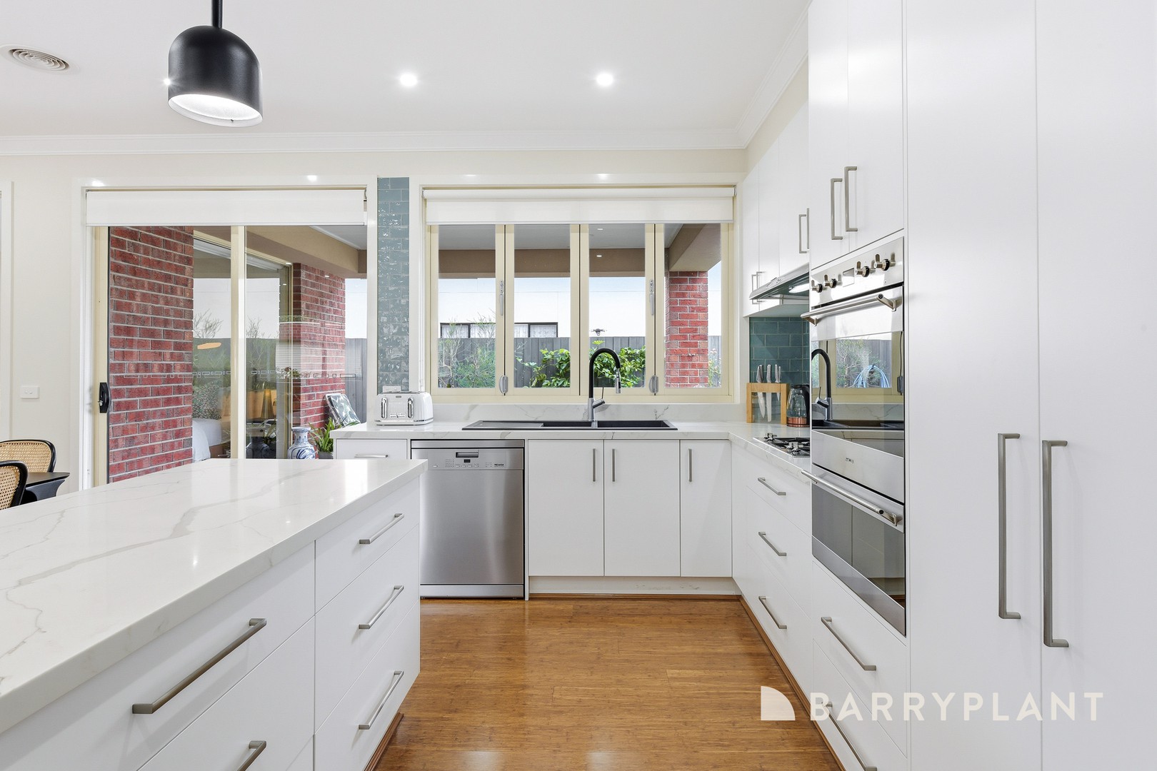 4/89 Stud Road, Bayswater, VIC 3153, Bayswater - Thumbnail 3