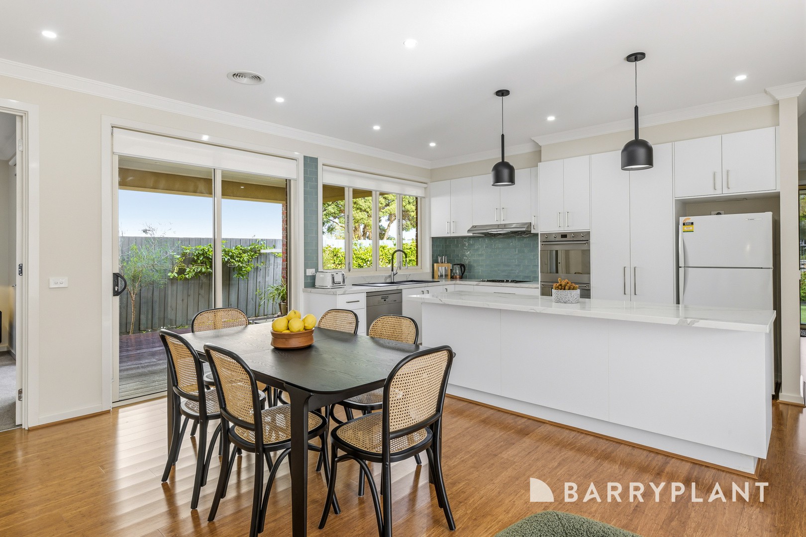 4/89 Stud Road, Bayswater, VIC 3153, Bayswater - Thumbnail 4