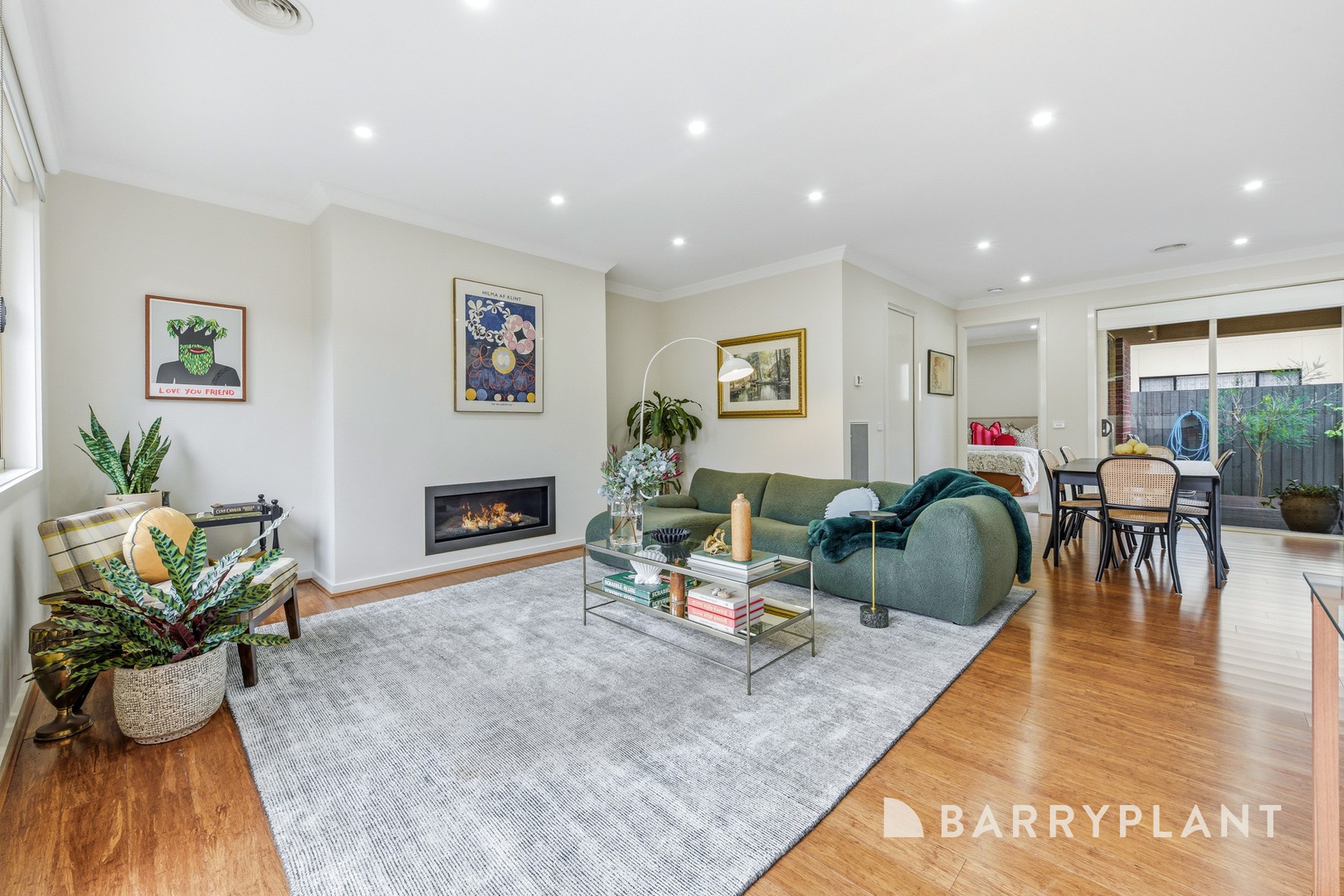 4/89 Stud Road, Bayswater, VIC 3153, Bayswater - Thumbnail 5