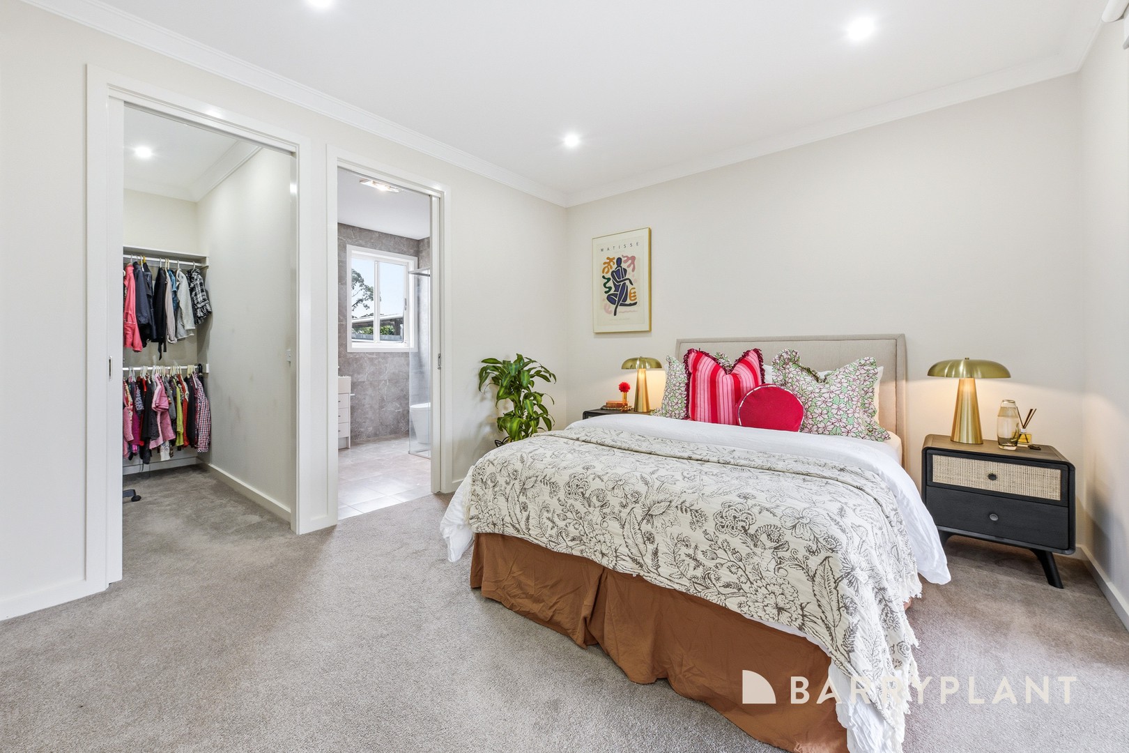 4/89 Stud Road, Bayswater, VIC 3153, Bayswater - Thumbnail 6