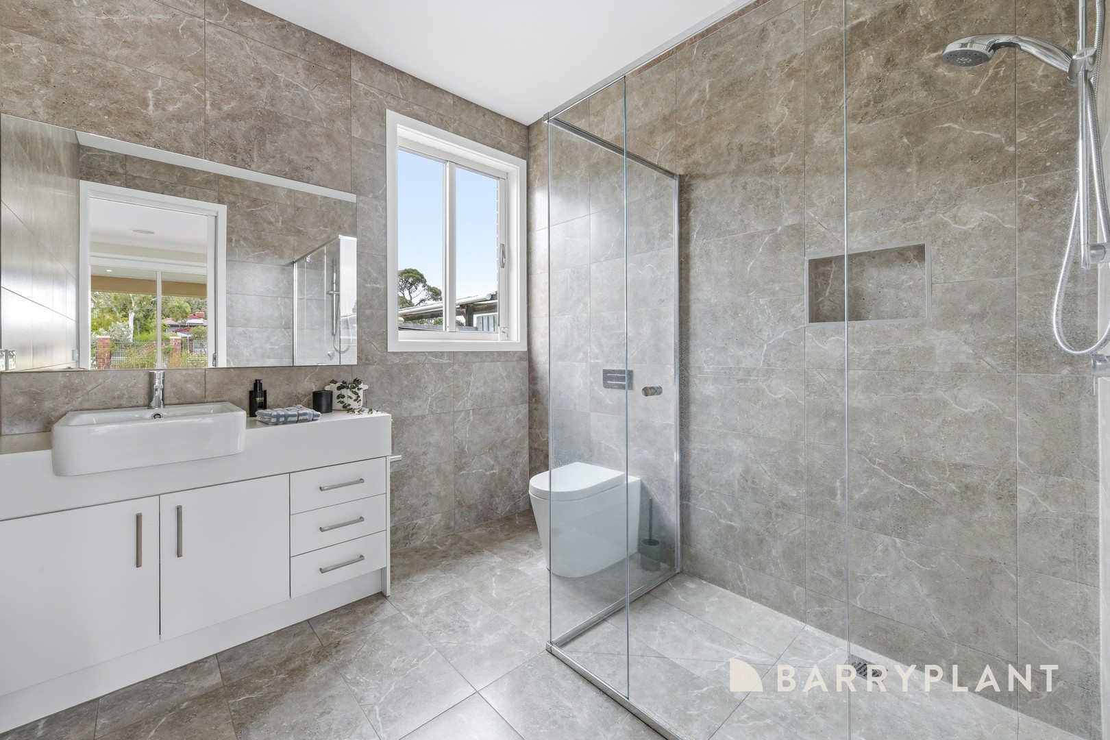 4/89 Stud Road, Bayswater, VIC 3153, Bayswater - Thumbnail 7
