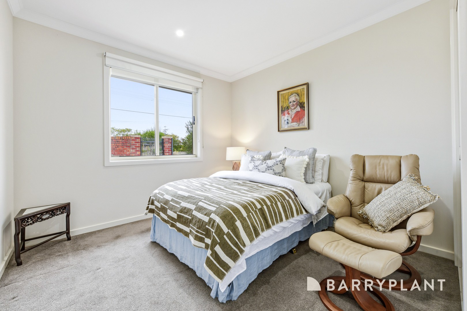 4/89 Stud Road, Bayswater, VIC 3153, Bayswater - Thumbnail 8