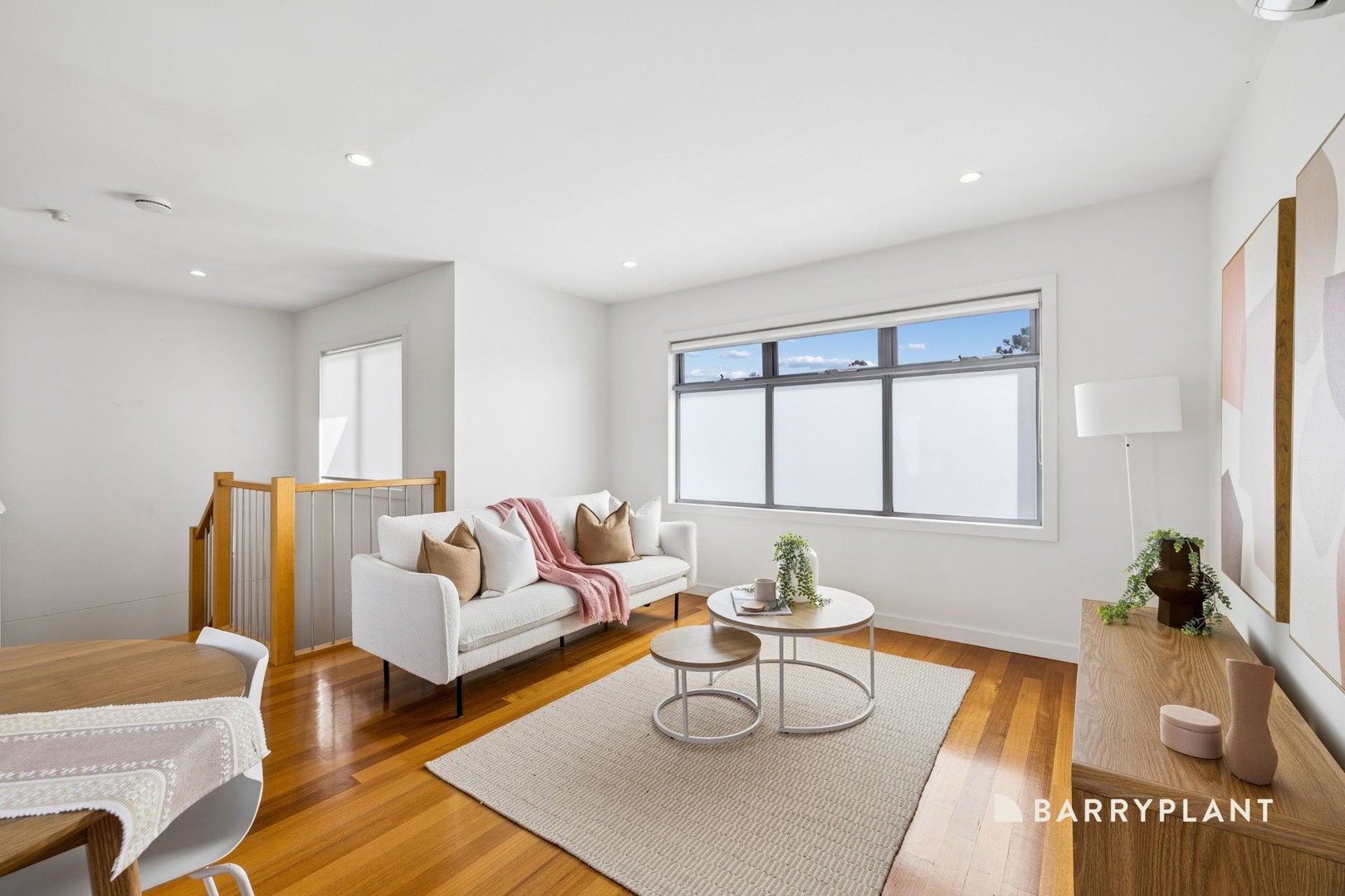 4/89 Thackeray Road, Reservoir, VIC 3073 - Thumbnail 2 - 18/06/2026