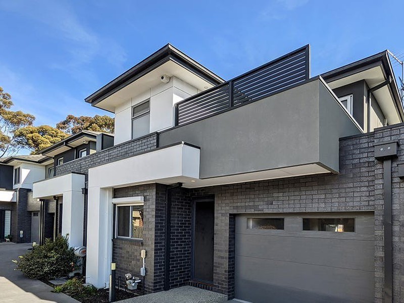 4/89 Thackeray Road, Reservoir, VIC 3073 - Image - 18/06/2026