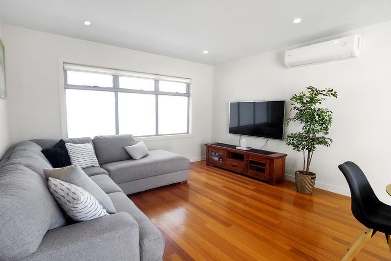 4/89 Thackeray Road, Reservoir, VIC 3073 - Thumbnail 2 - 18/06/2026