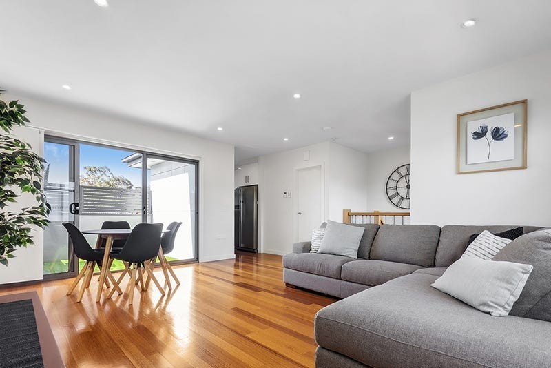 4/89 Thackeray Road, Reservoir, VIC 3073 - Thumbnail 2 - 18/06/2026