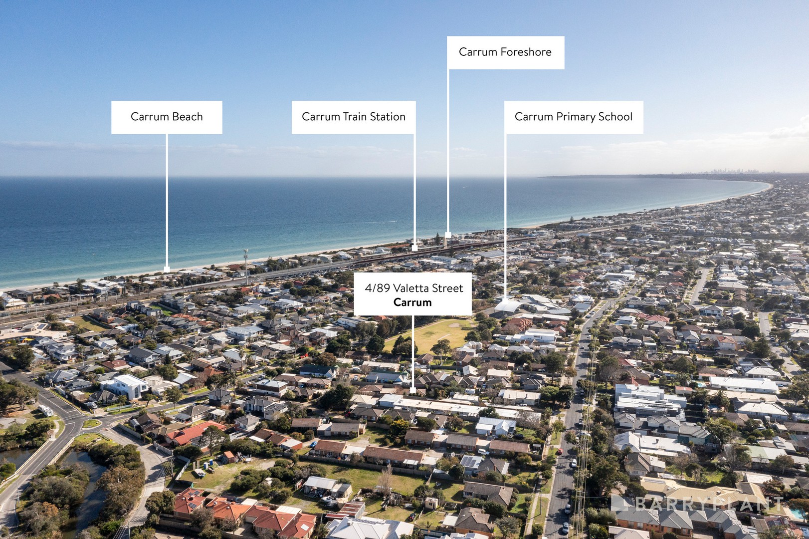 4/89 Valetta Street, Carrum, VIC 3197, Carrum - Thumbnail 2