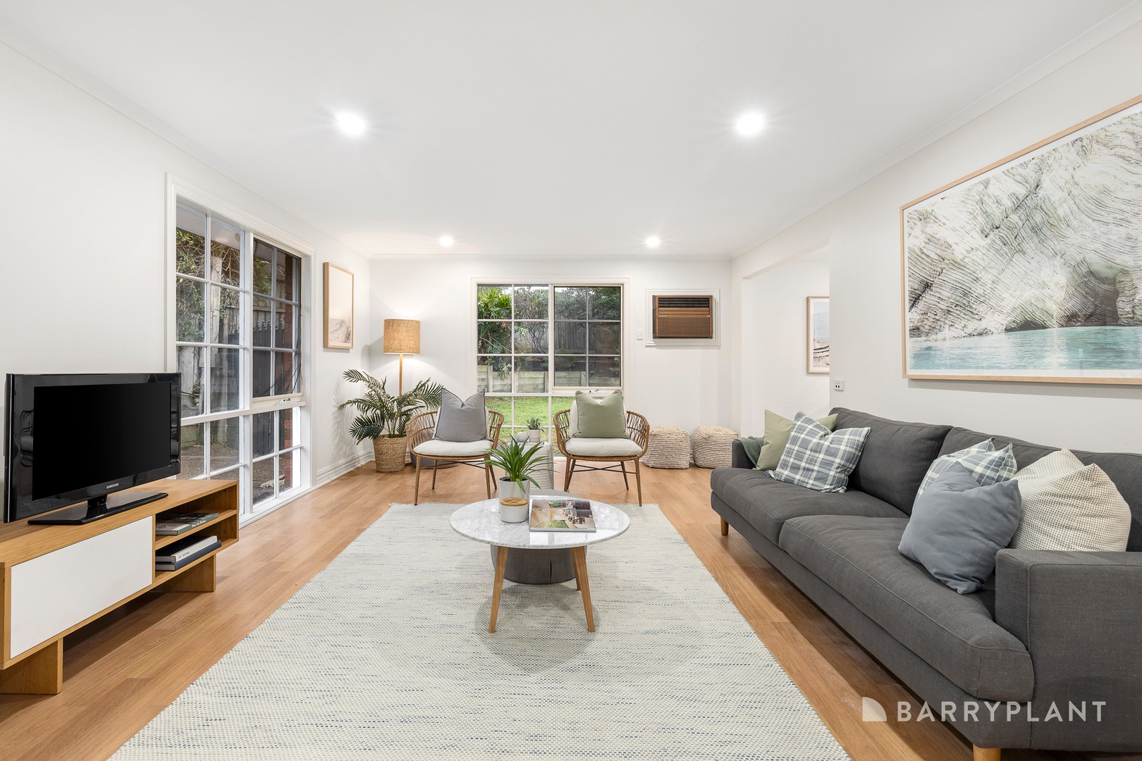 4/89 Valetta Street, Carrum, VIC 3197, Carrum - Thumbnail 3