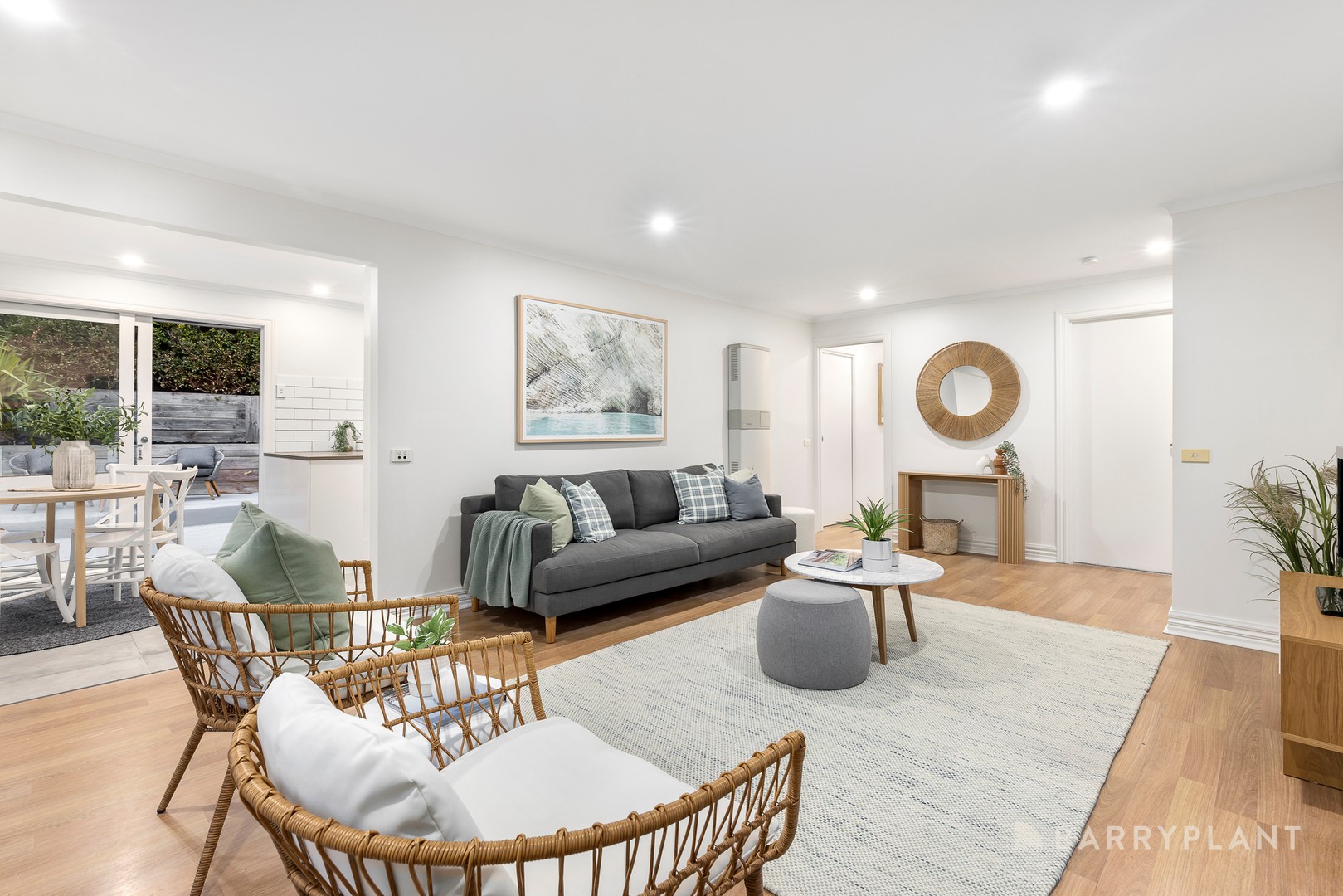 4/89 Valetta Street, Carrum, VIC 3197, Carrum - Thumbnail 4