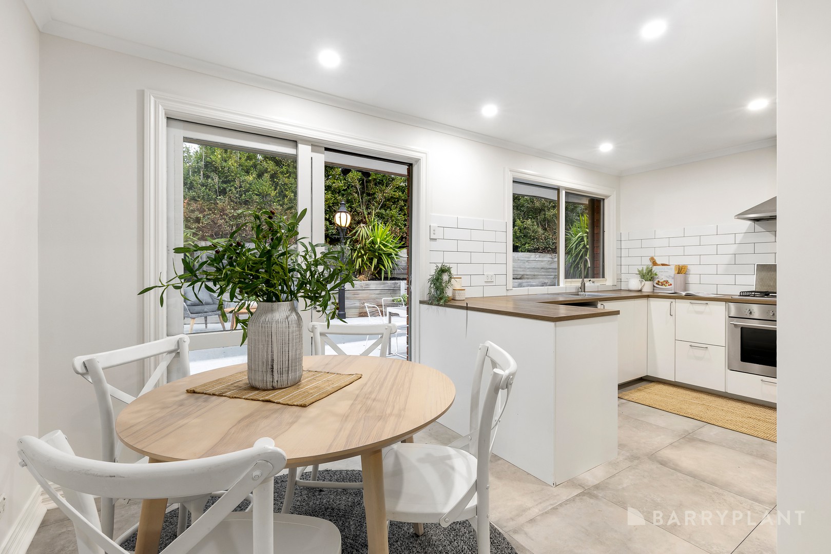 4/89 Valetta Street, Carrum, VIC 3197, Carrum - Thumbnail 5