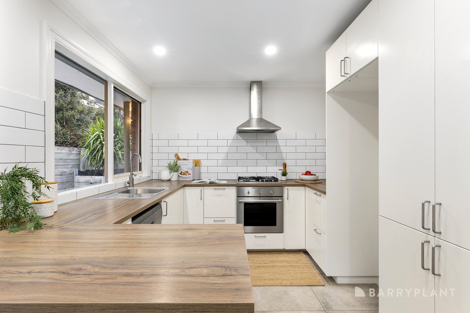 4/89 Valetta Street, Carrum, VIC 3197, Carrum - Thumbnail 6