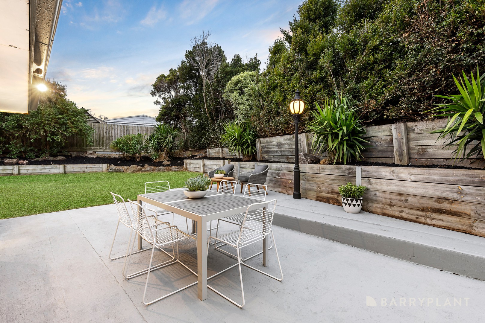 4/89 Valetta Street, Carrum, VIC 3197, Carrum - Thumbnail 7