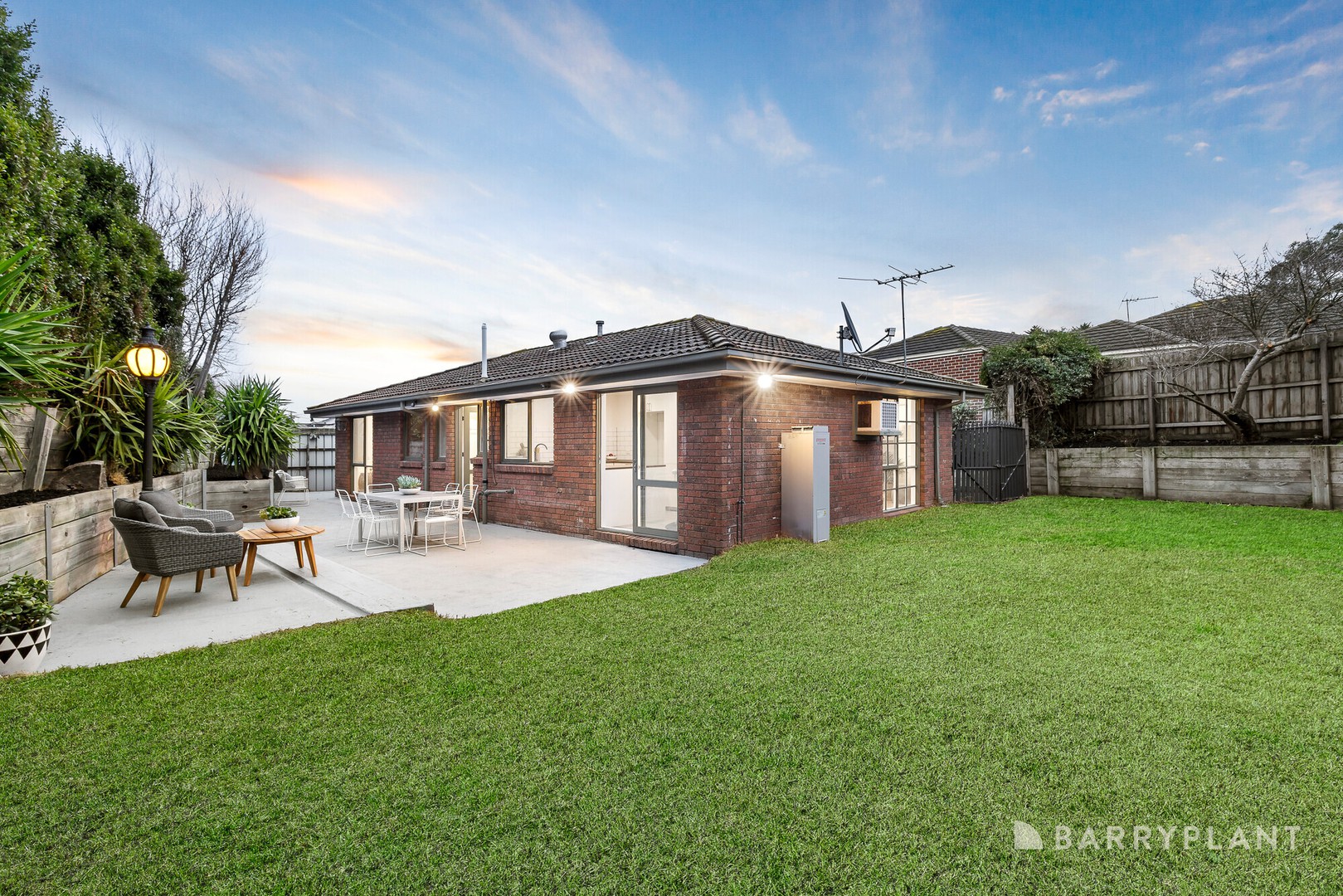 4/89 Valetta Street, Carrum, VIC 3197, Carrum - Thumbnail 8