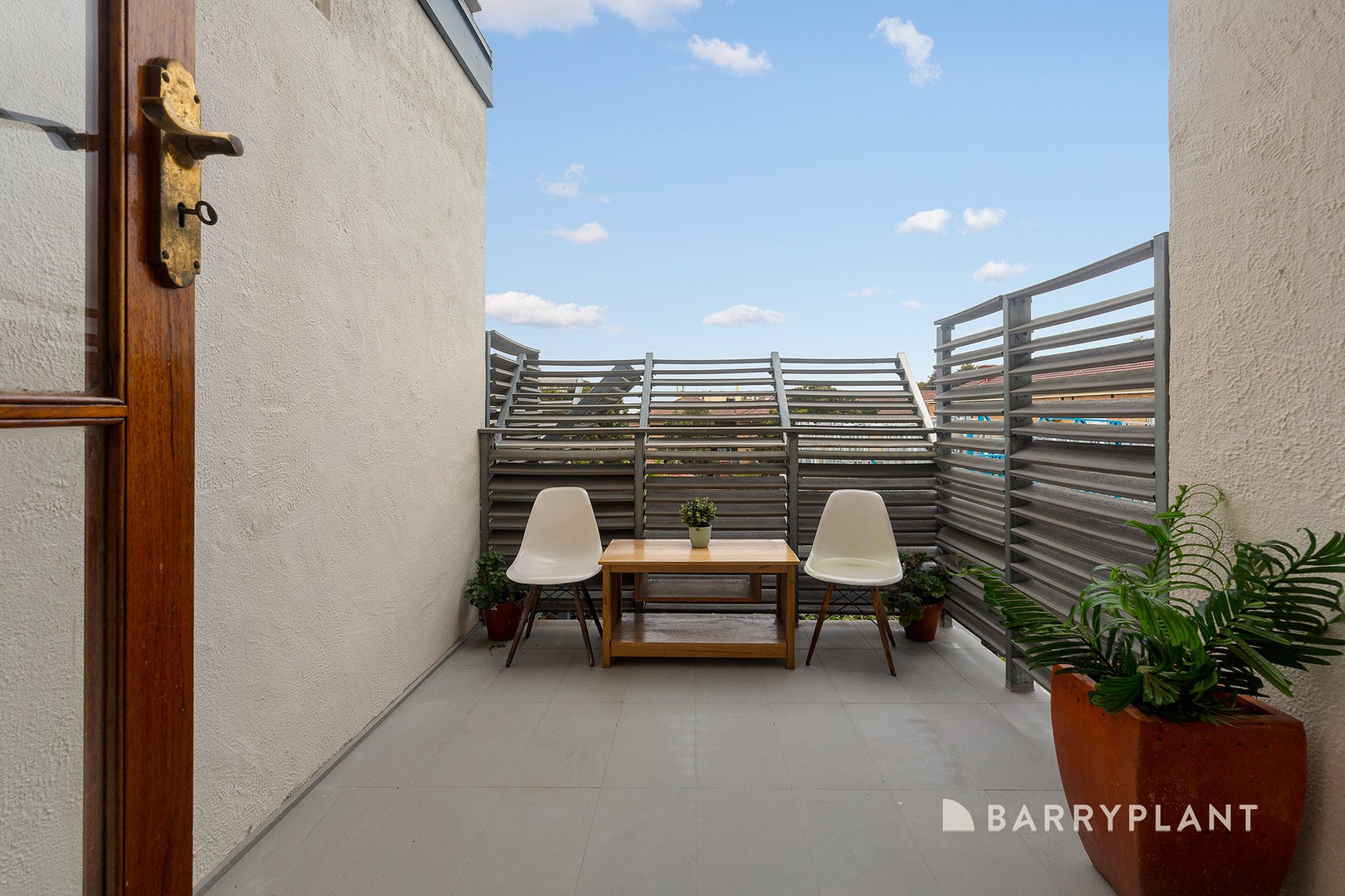 4/89A Alma Road, St Kilda East, VIC 3183, St Kilda East - Thumbnail 2