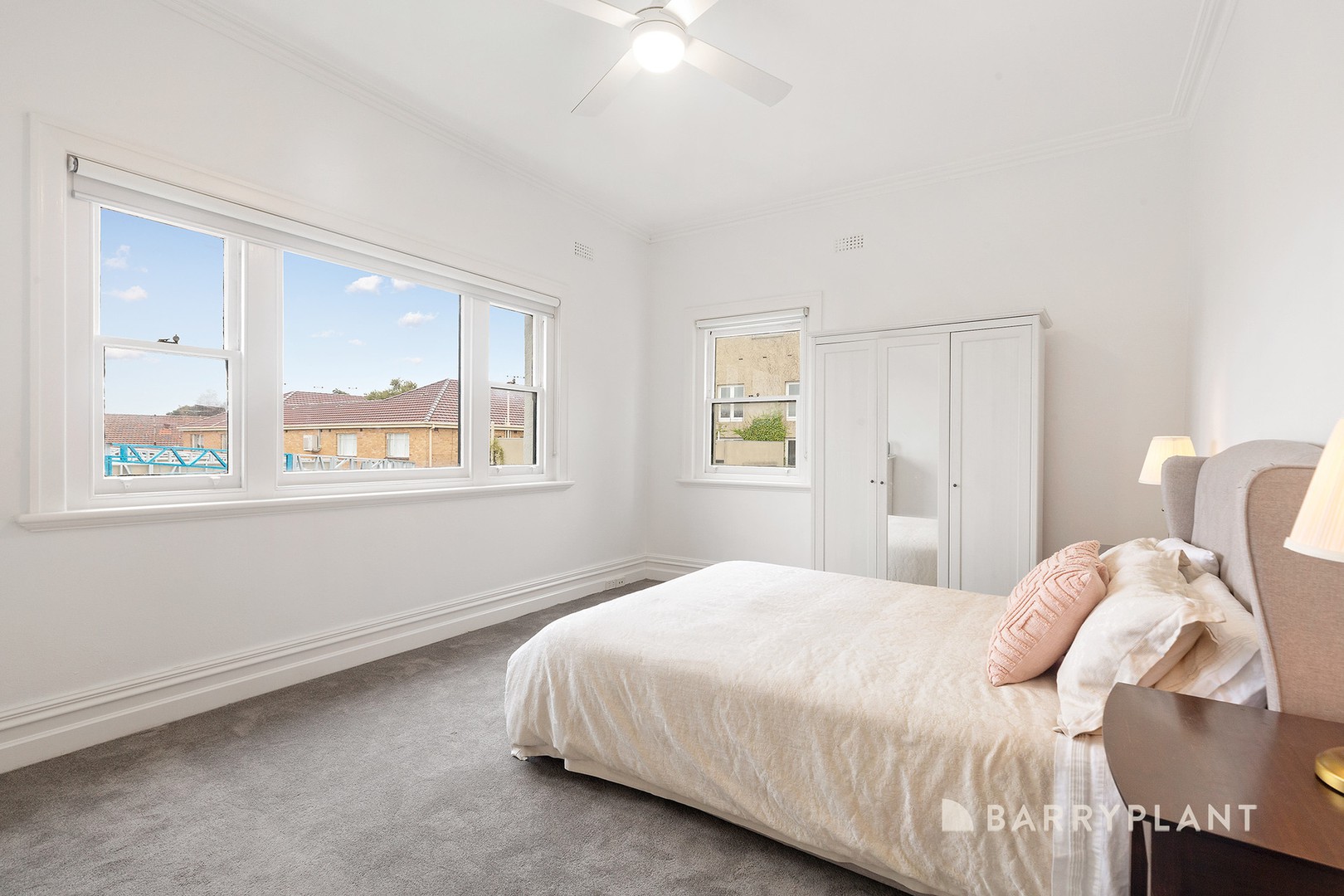 4/89A Alma Road, St Kilda East, VIC 3183, St Kilda East - Thumbnail 3