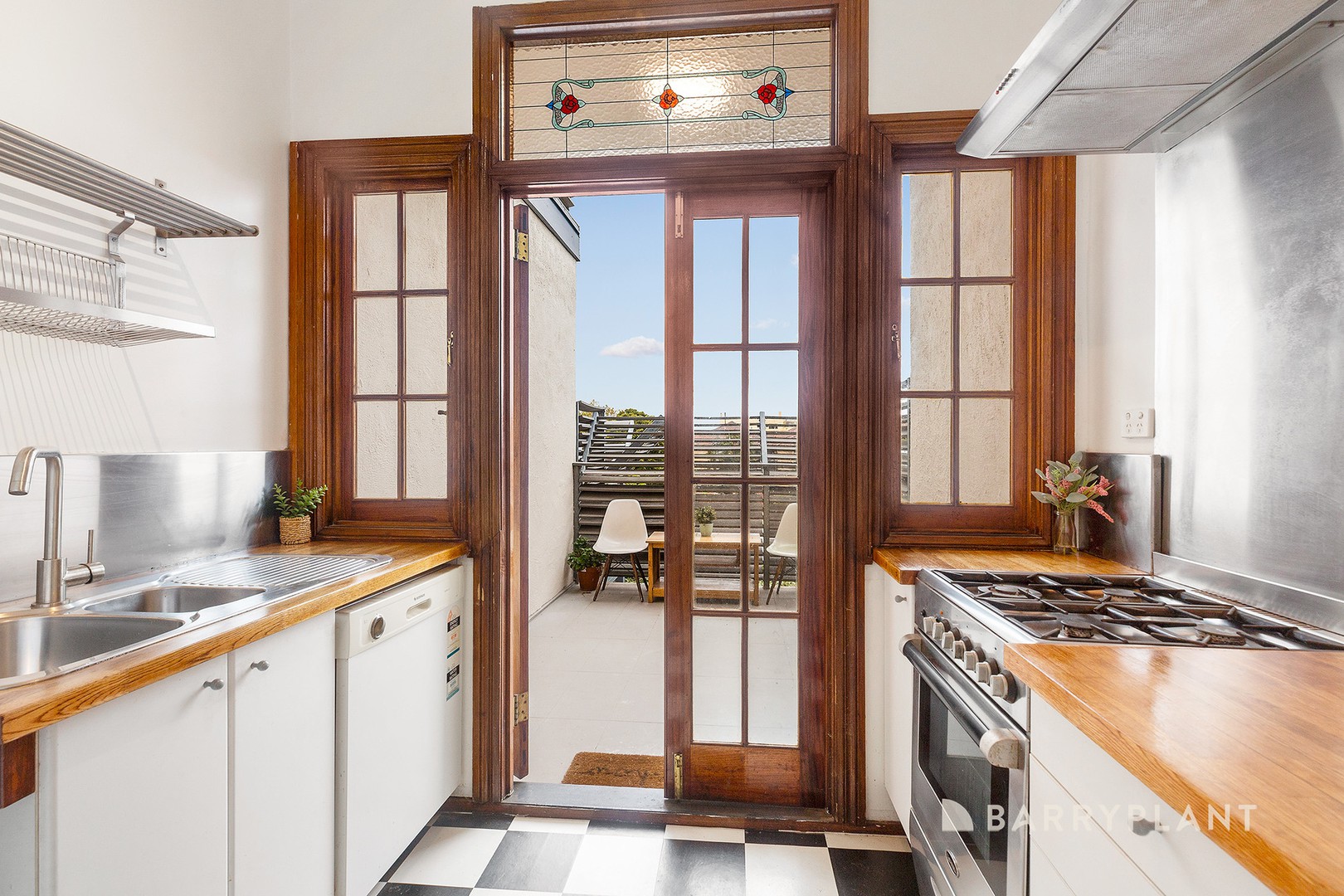 4/89A Alma Road, St Kilda East, VIC 3183, St Kilda East - Thumbnail 4