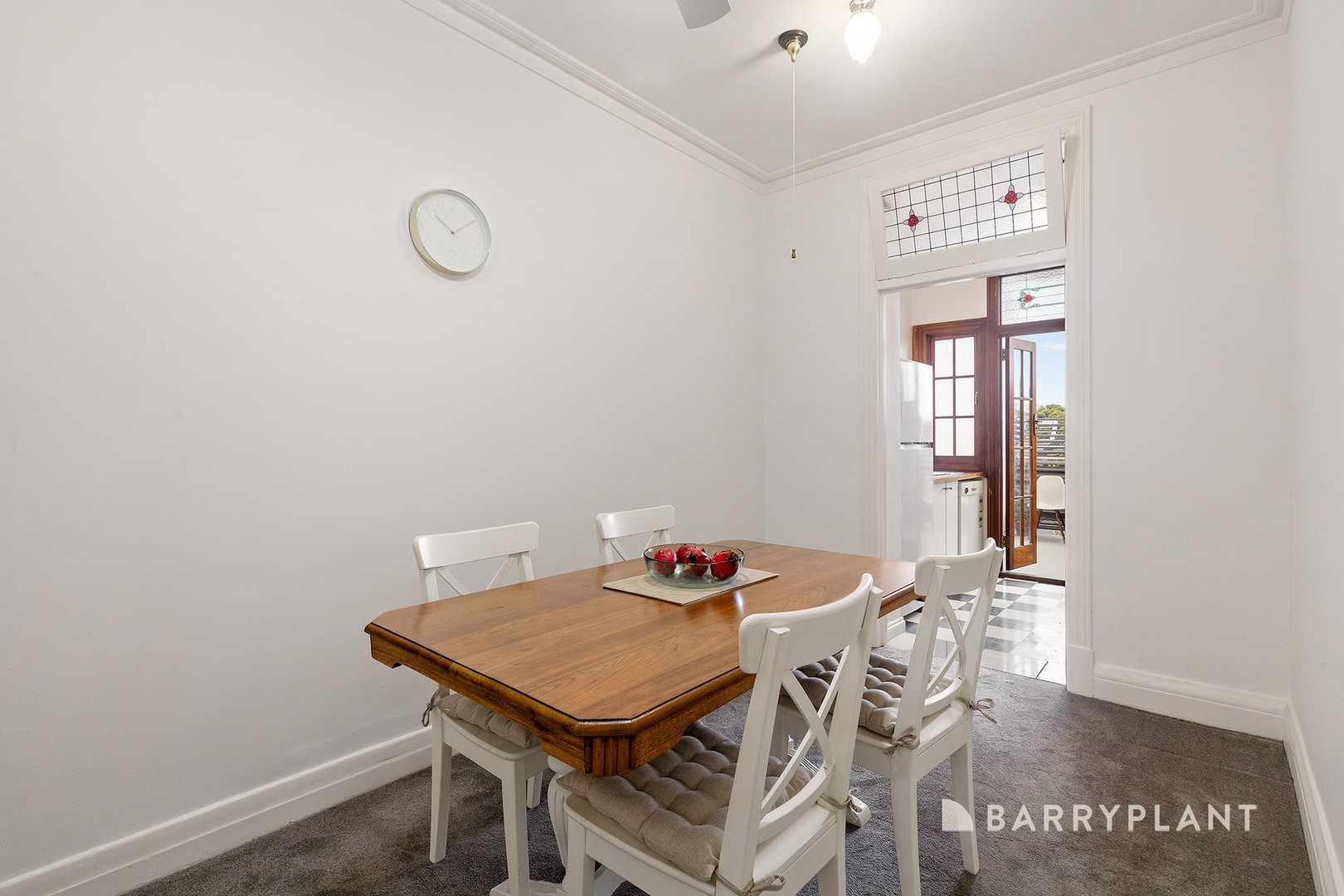 4/89A Alma Road, St Kilda East, VIC 3183, St Kilda East - Thumbnail 5