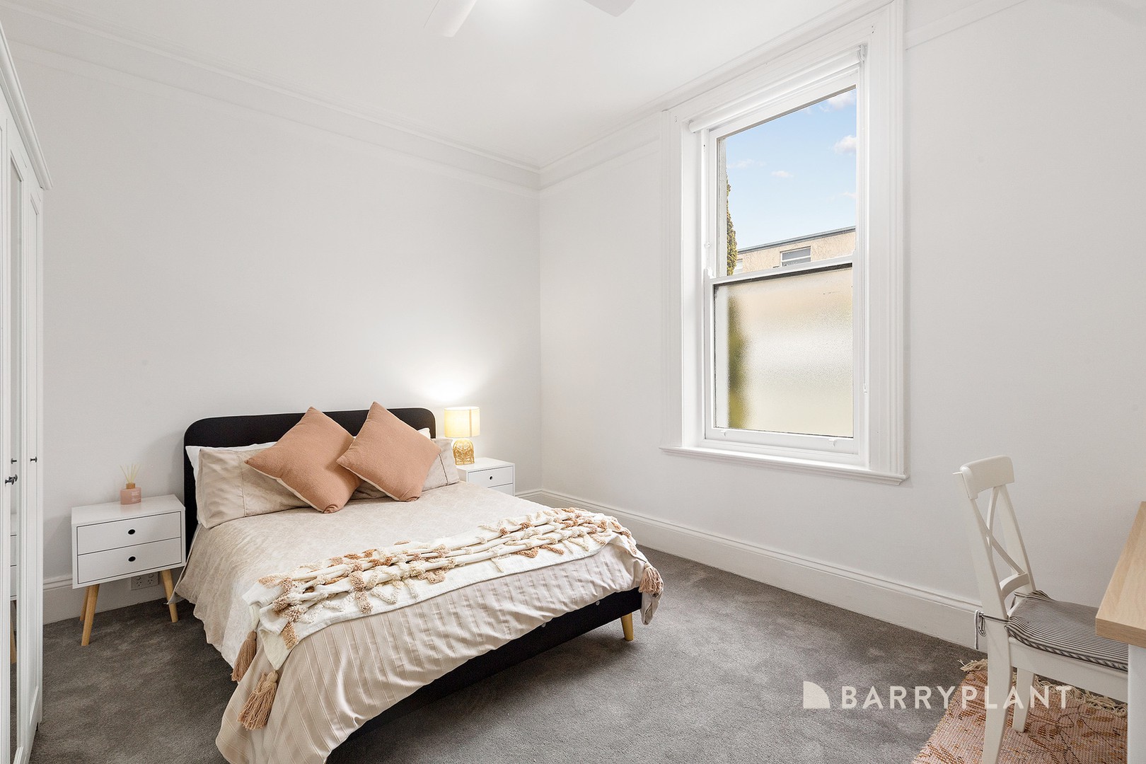 4/89A Alma Road, St Kilda East, VIC 3183, St Kilda East - Thumbnail 6