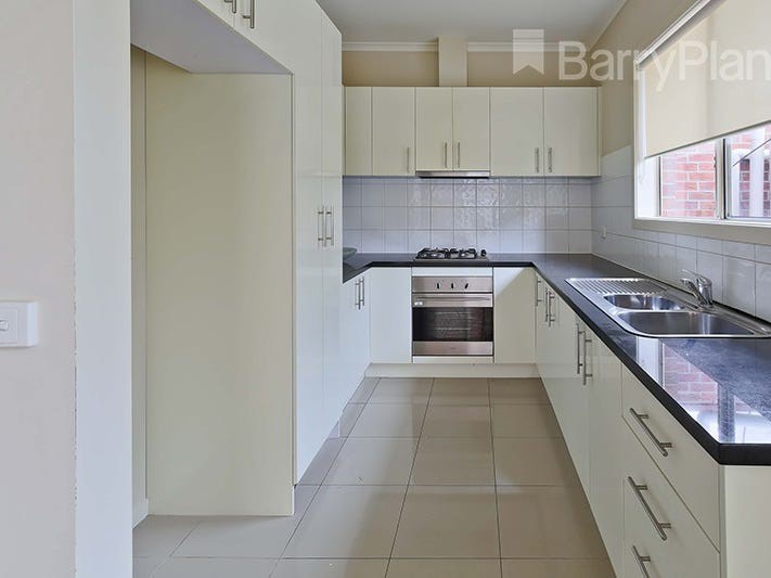 4/8A Dunblane Road, Noble Park, VIC 3174, Noble Park - Thumbnail 4