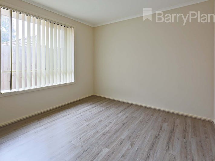 4/8A Dunblane Road, Noble Park, VIC 3174, Noble Park - Thumbnail 5