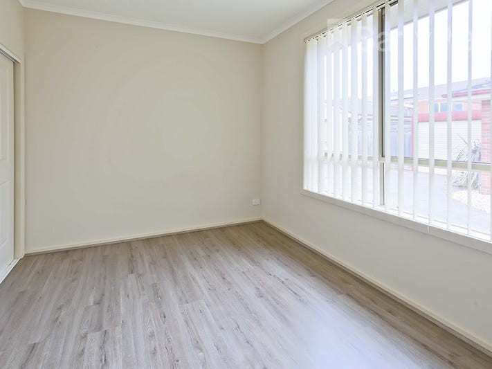 4/8A Dunblane Road, Noble Park, VIC 3174, Noble Park - Thumbnail 6