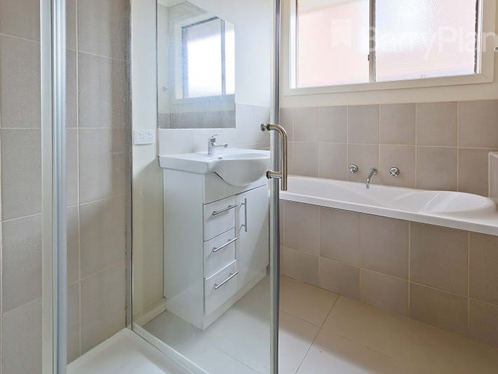 4/8A Dunblane Road, Noble Park, VIC 3174, Noble Park - Thumbnail 7