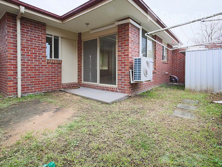 4/8A Dunblane Road, Noble Park, VIC 3174, Noble Park - Thumbnail 8