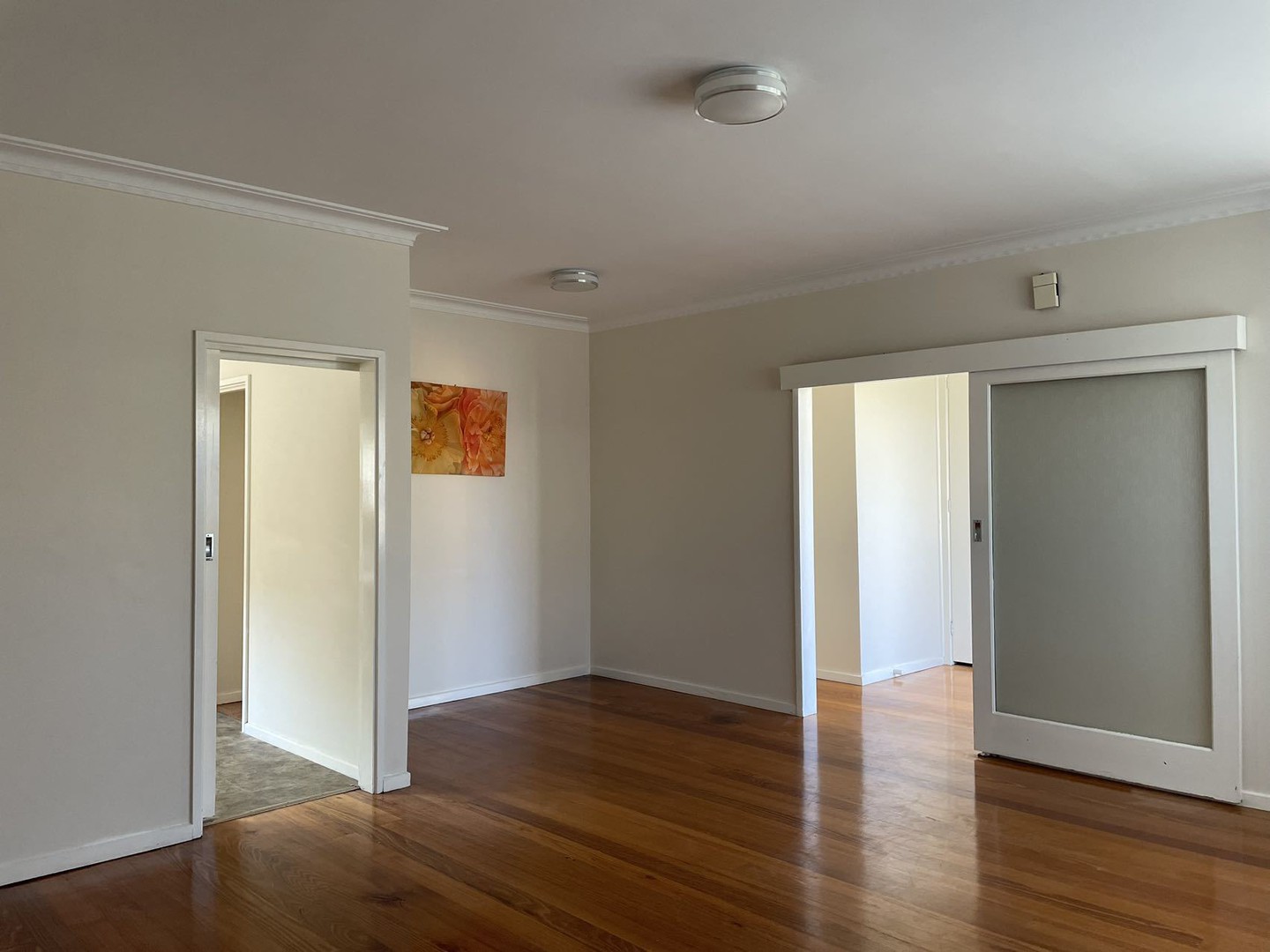 4/9-11 Barilla Road, Moorabbin, VIC 3189 - Thumbnail 2 - 03/09/2024