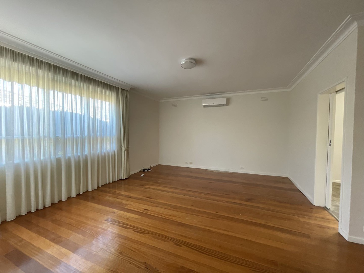 4/9-11 Barilla Road, Moorabbin, VIC 3189, Moorabbin - Thumbnail 4