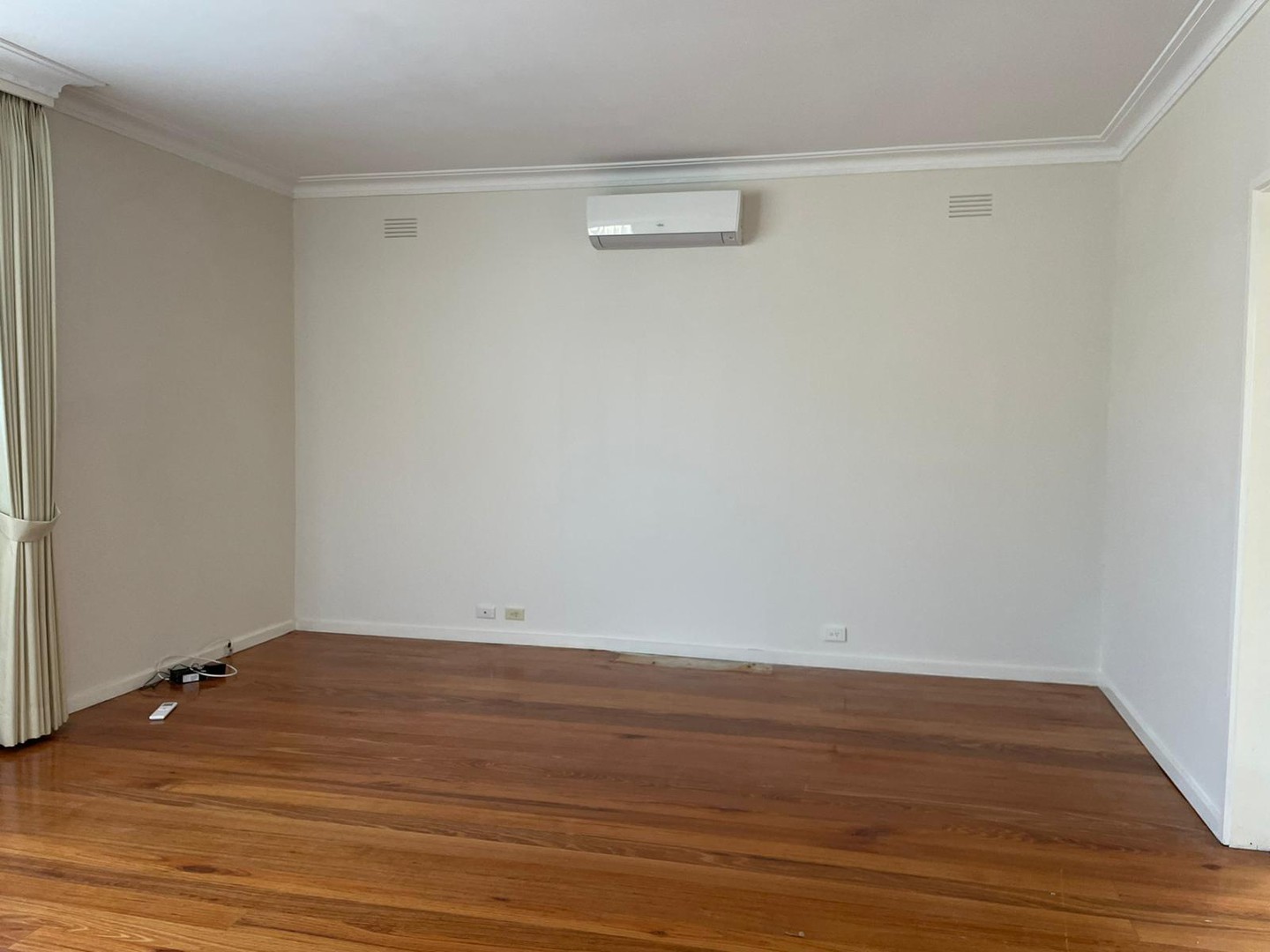 4/9-11 Barilla Road, Moorabbin, VIC 3189, Moorabbin - Thumbnail 5
