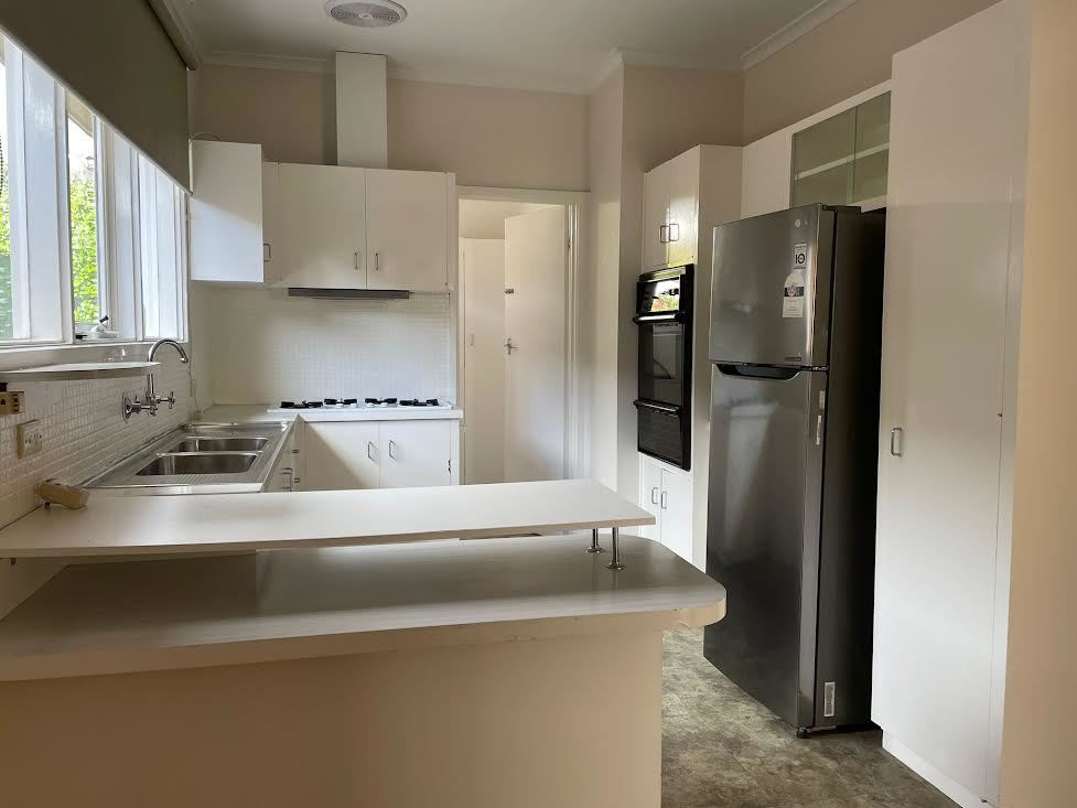 4/9-11 Barilla Road, Moorabbin, VIC 3189, Moorabbin - Thumbnail 6