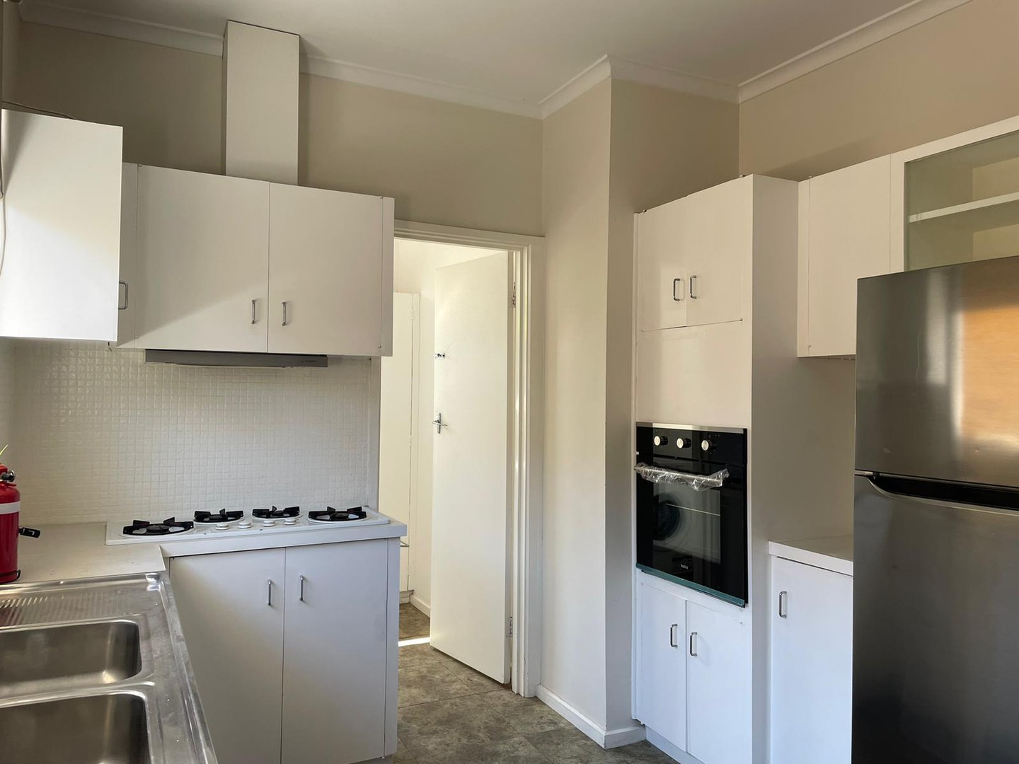 4/9-11 Barilla Road, Moorabbin, VIC 3189, Moorabbin - Thumbnail 7