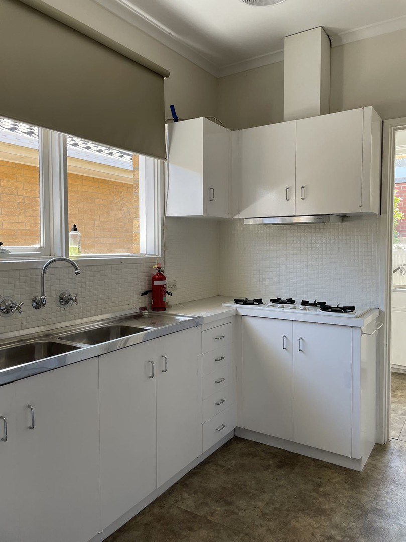 4/9-11 Barilla Road, Moorabbin, VIC 3189, Moorabbin - Thumbnail 8