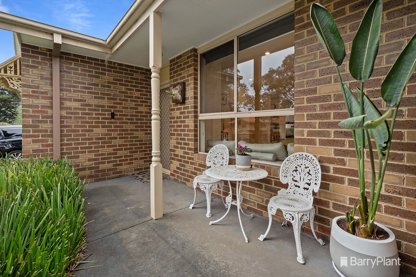 4/9-11 Bayfield Road West, Bayswater North, VIC 3153 - Thumbnail 2 - 31/08/2023
