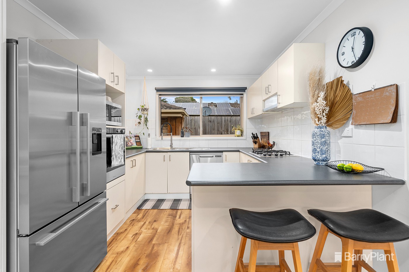 4/9-11 Bayfield Road West, Bayswater North, VIC 3153, Bayswater North - Thumbnail 3